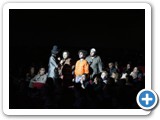 _46A0525 (Large)