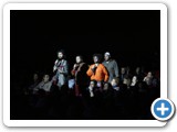 _46A0526 (Large)