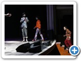 _46A0527 (Large)