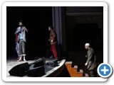 _46A0528 (Large)