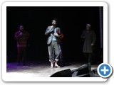 _46A0529 (Large)