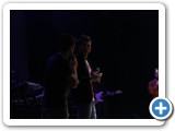 _46A0531 (Large)