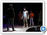 _46A0532 (Large)