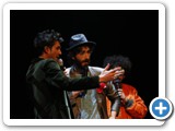 _46A0533 (Large)