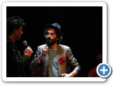 _46A0534 (Large)
