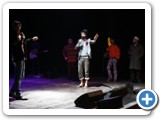 _46A0535 (Large)