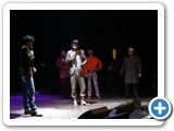 _46A0536 (Large)
