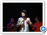 _46A0537 (Large)