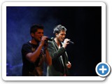 _46A0541 (Large)
