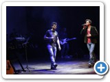 _46A0544 (Large)