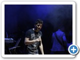 _46A0546 (Large)