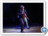 _46A0550 (Large)