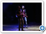 _46A0551 (Large)