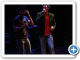 _46A0552 (Large)