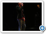 _46A0554 (Large)