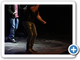 _46A0555 (Large)