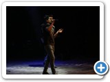 _46A0557 (Large)