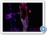 _46A0560 (Large)