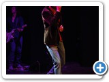 _46A0561 (Large)