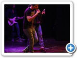 _46A0562 (Large)