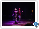 _46A0564 (Large)