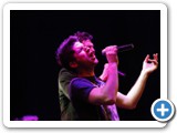 _46A0565 (Large)