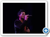 _46A0566 (Large)
