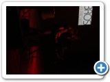 _46A0571 (Large)