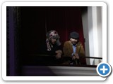_46A0585 (Large)