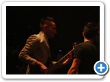 _46A0589 (Large)