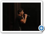 _46A0591 (Large)