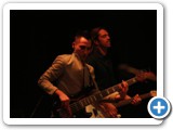_46A0592 (Large)
