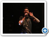 _46A0597 (Large)