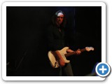 _46A0599 (Large)