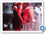 _46A0604 (Large)