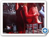 _46A0606 (Large)
