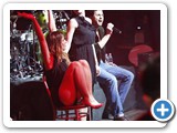 _46A0607 (Large)
