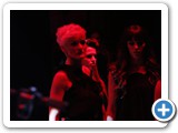 _46A0608 (Large)