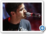 _46A0609 (Large)