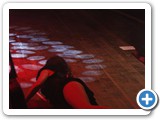_46A0615 (Large)