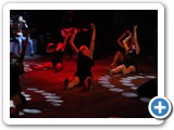 _46A0616 (Large)