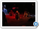 _46A0617 (Large)