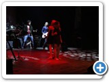 _46A0618 (Large)