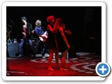 _46A0620 (Large)