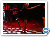 _46A0622 (Large)