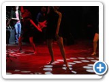 _46A0623 (Large)