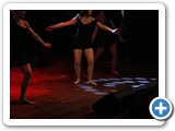 _46A0624 (Large)