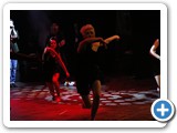 _46A0625 (Large)