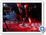 _46A0626 (Large)