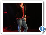_46A0627 (Large)